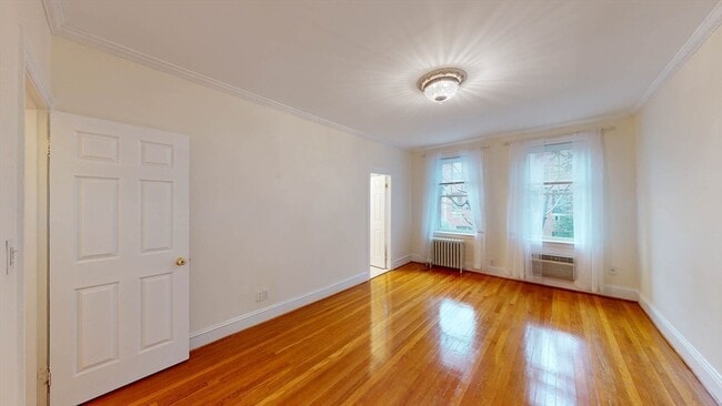 Building Photo - 311 Tappan St