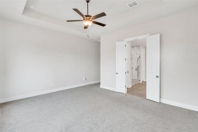 Building Photo - 213 Palatino Bnd