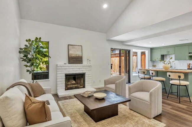 Building Photo - 35617 McCarty Common