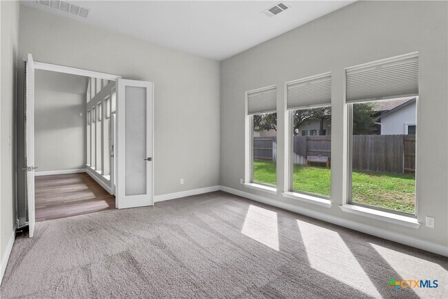 Building Photo - 524 Teakmill Trail