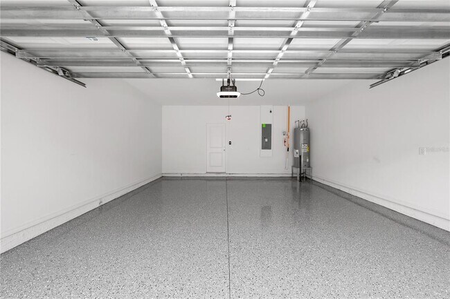 Building Photo - 11453 Nona Sound St