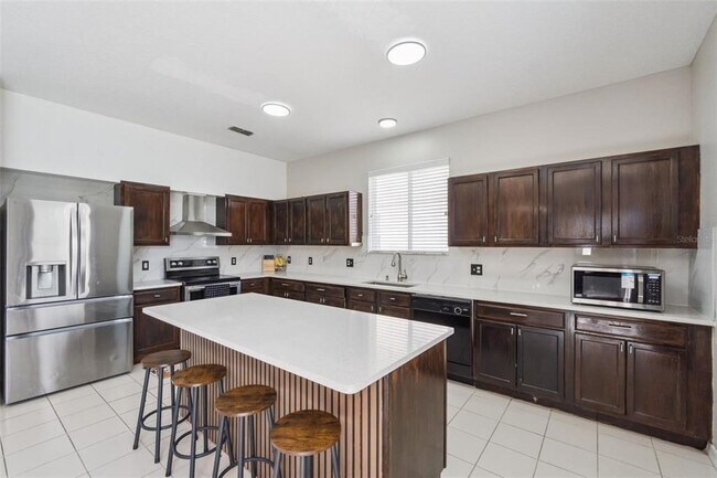 Building Photo - 1002 Belvoir Dr