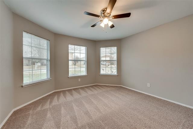 Building Photo - 4212 Gladney Ln