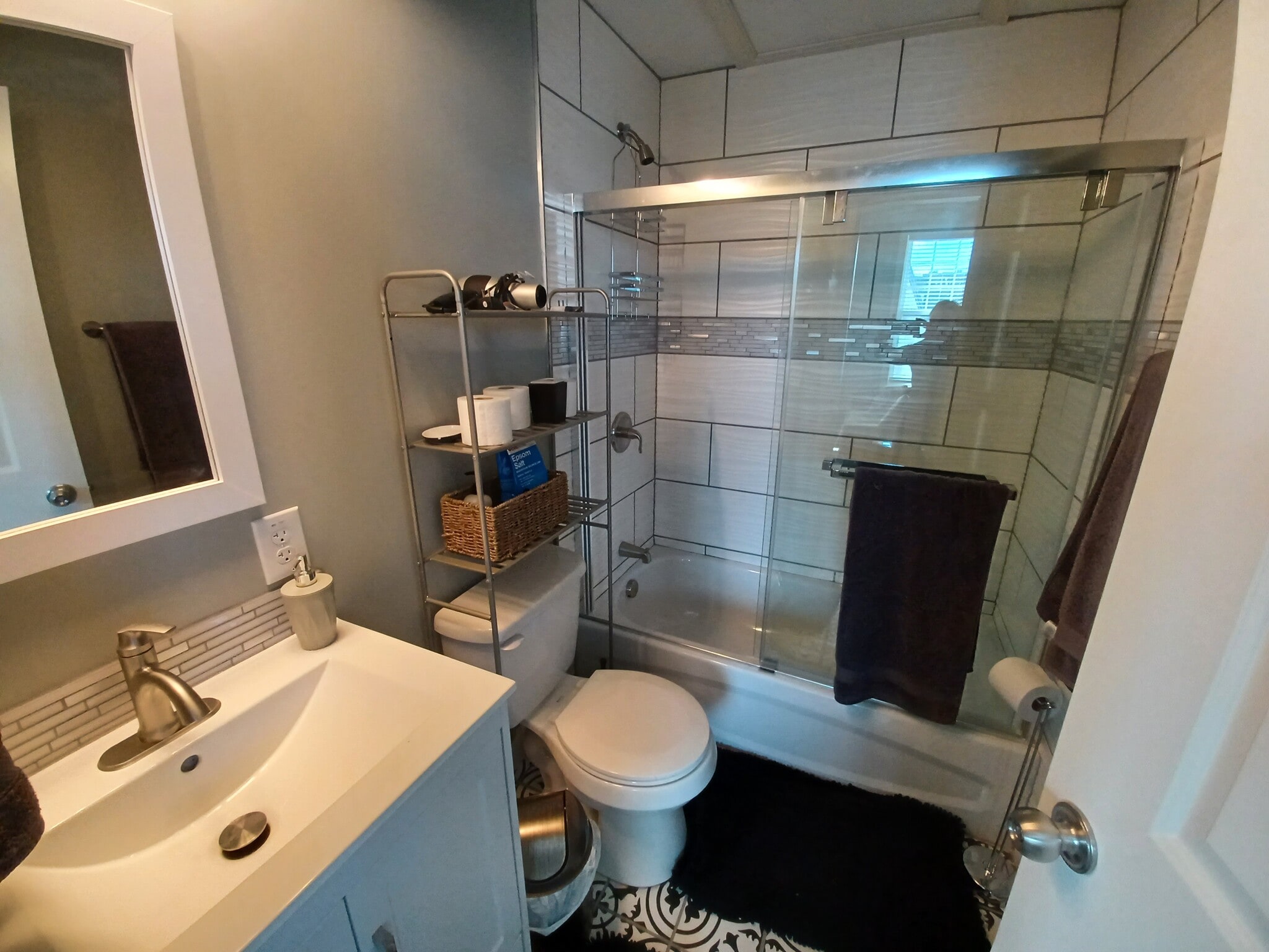 Building Photo - 1786 W Willis St