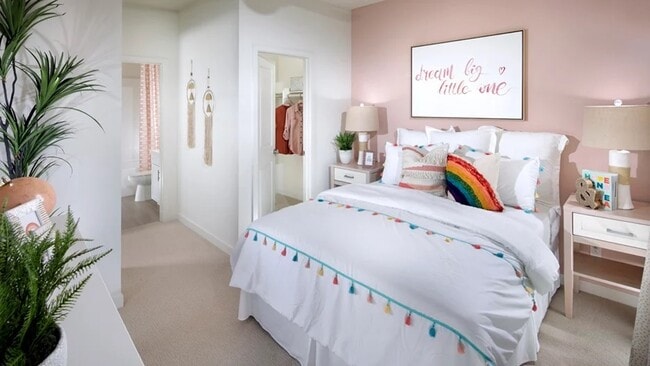 Building Photo - 344 Millstream Ct