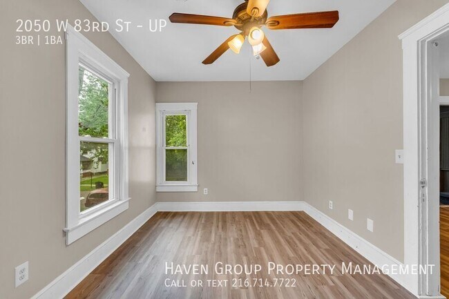 Building Photo - 2050 W 83rd St