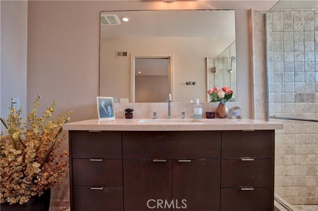 Building Photo - 5 Mojo Ct