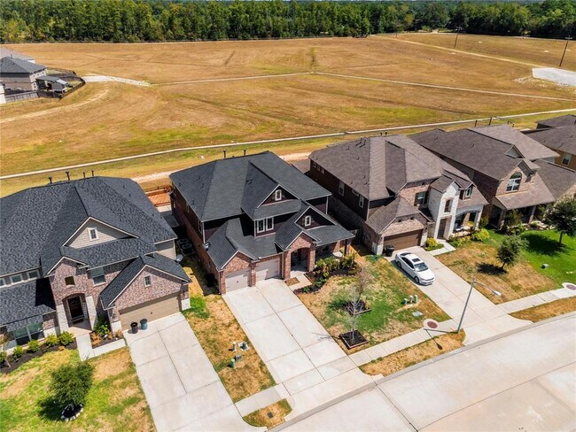 Building Photo - 10126 N Whimbrel Cir