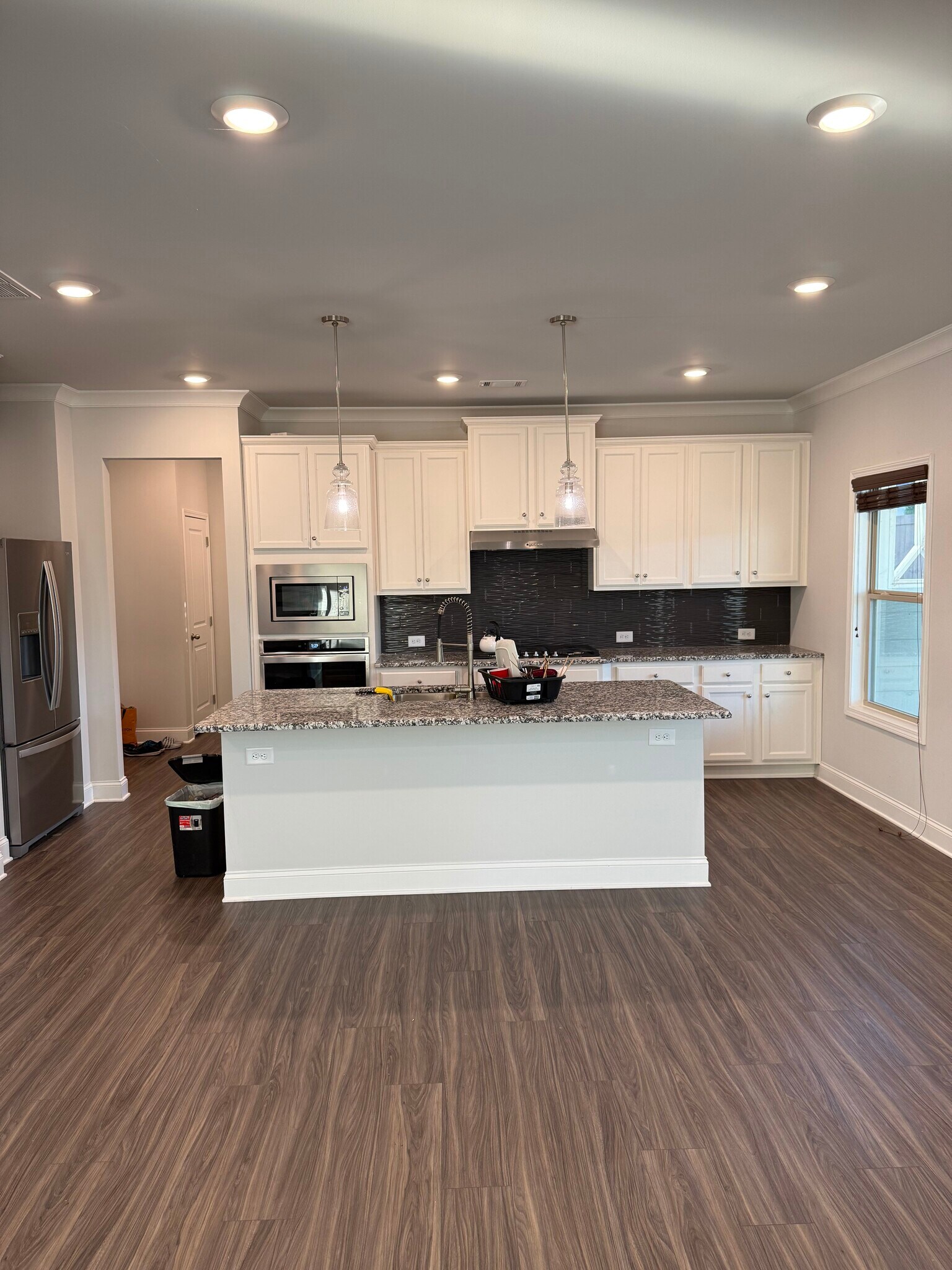 Building Photo - 7107 Branch Creek Cv