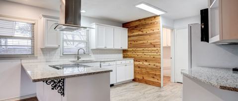 Building Photo - 2826 54th St