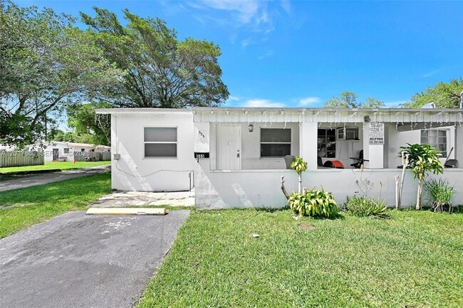 Building Photo - 577 NW 90th St