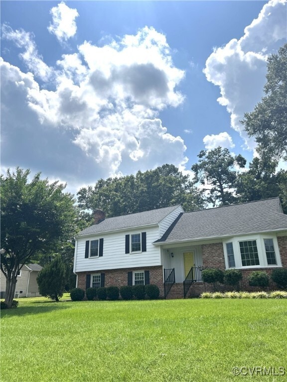 Building Photo - 1404 Stoneycreek Dr