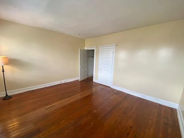 Building Photo - 2916 Guilford Ave