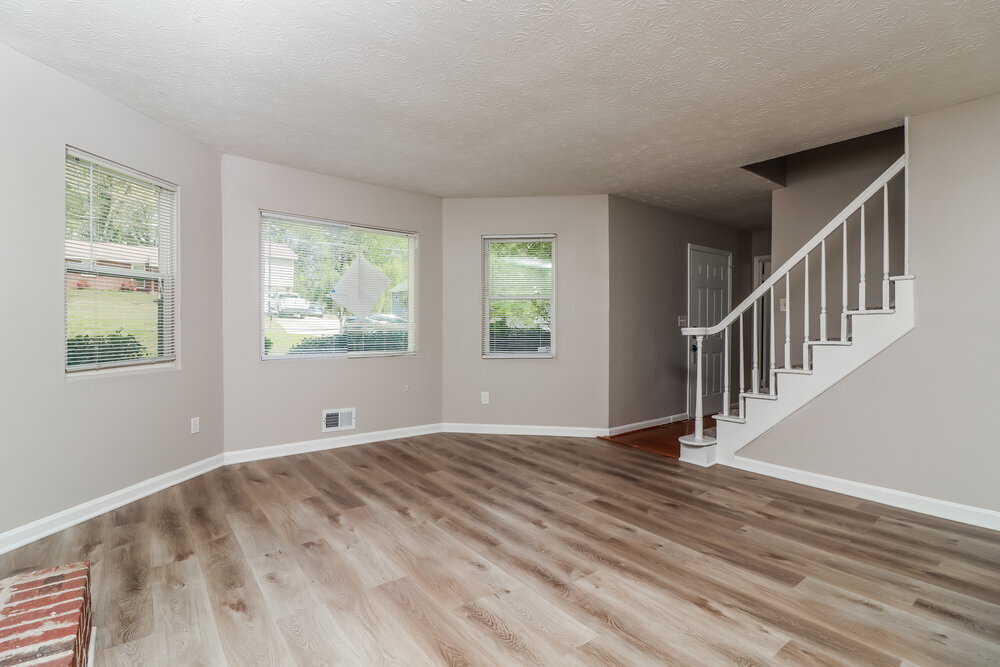 Building Photo - 2939 Thistledown Ct