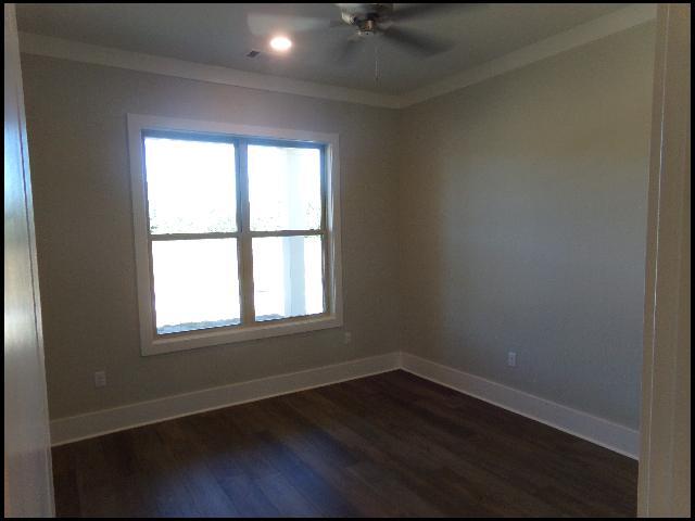 Building Photo - 514 Corondelet Ln