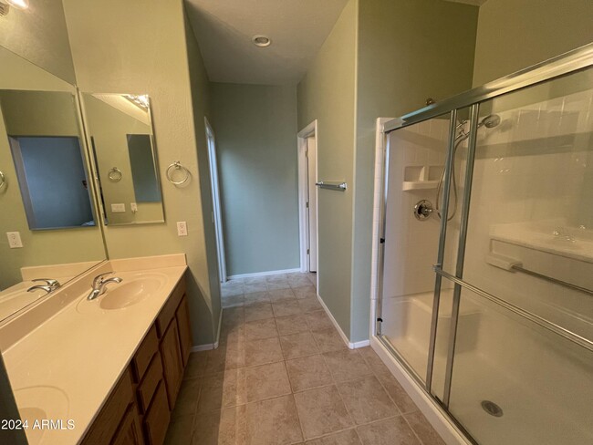 Building Photo - 42550 W Candyland Pl