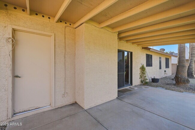 Building Photo - 16264 N 66th St