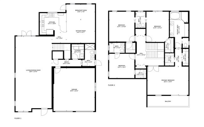 Building Photo - 3315 NE 17th St