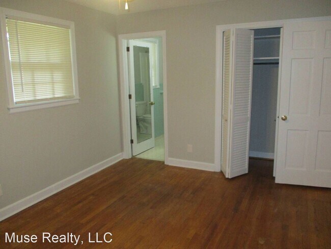 Building Photo - 3 br, 2 bath House - 1148 Ebinport Road