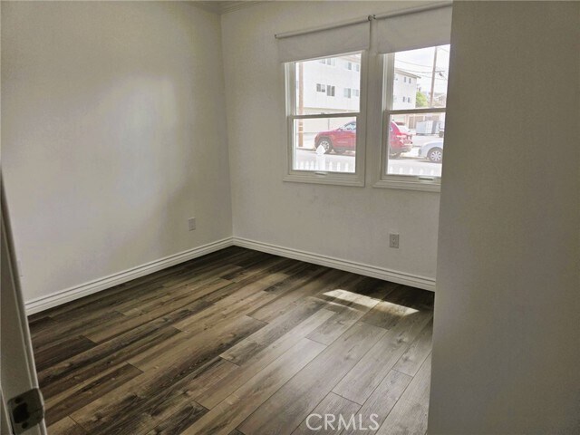 Building Photo - 501 Avenue B