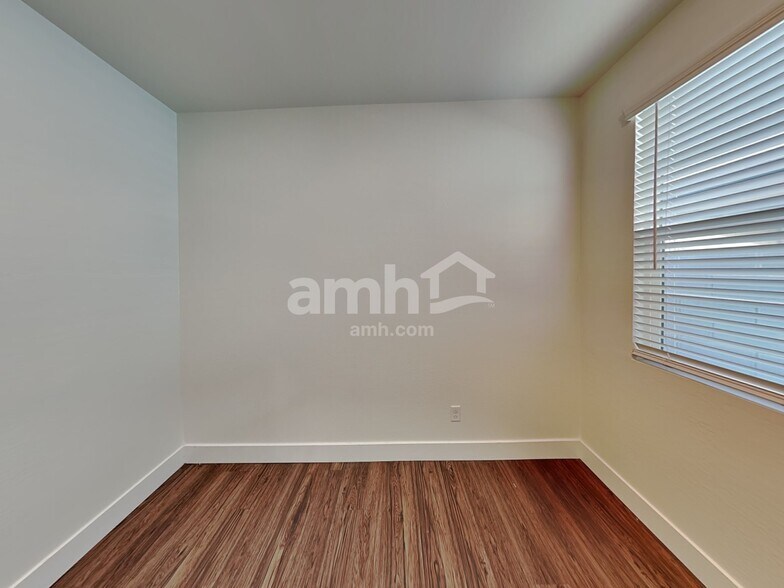 Building Photo - 21468 S 231st Way