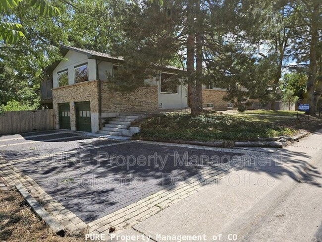 Primary Photo - 8990 W Ohio Pl