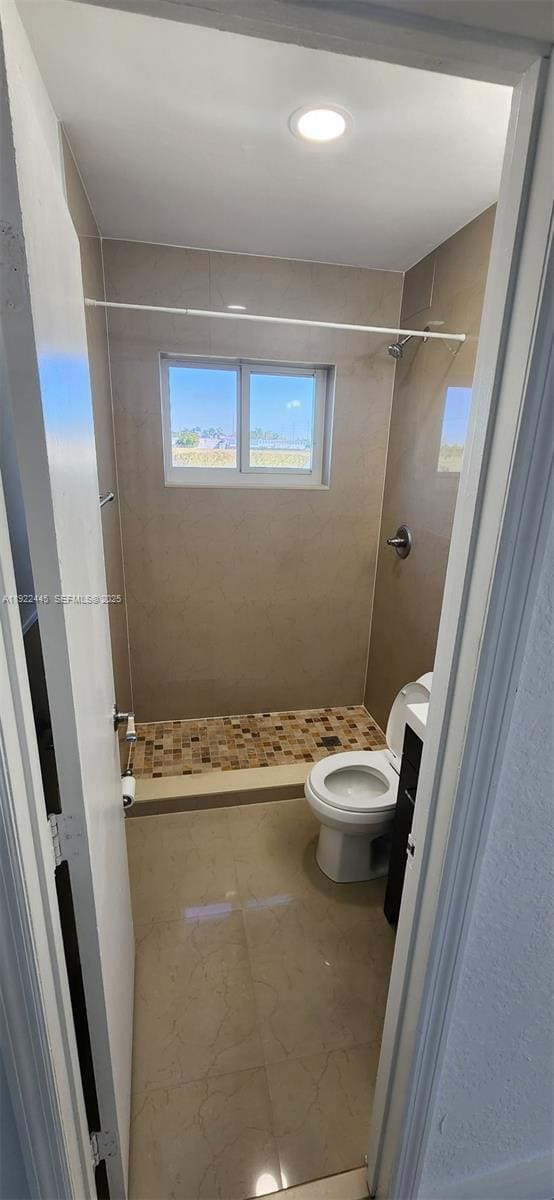 Building Photo - 27840 SW 128th Pl