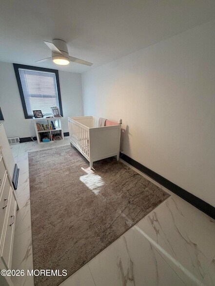 Building Photo - 191 Delaware Ave