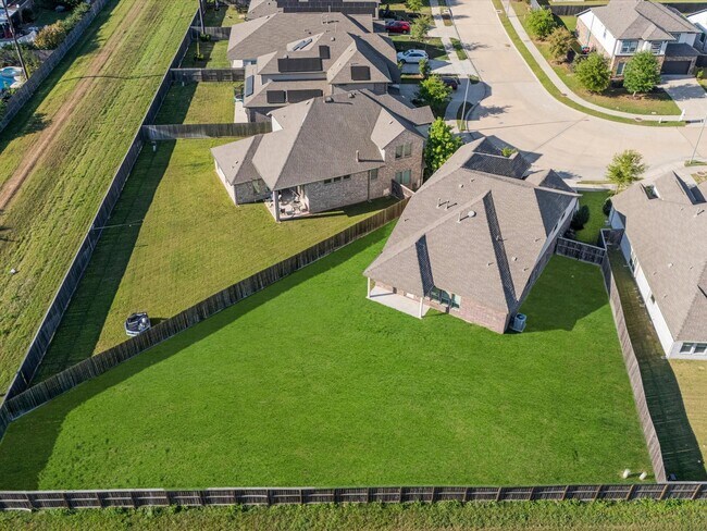 Building Photo - 1131 Vidalia Onion Dr