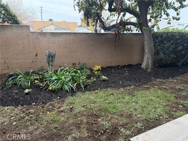 Building Photo - 1365 Crafton Ave