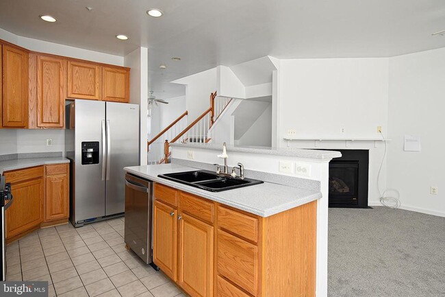 Building Photo - 10229 Brighton Ridge Way