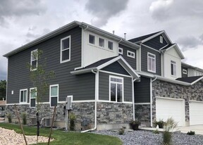 Building Photo - 4265 S Steele Creek Ct