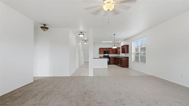 Building Photo - 421 Sandy Creek Dr