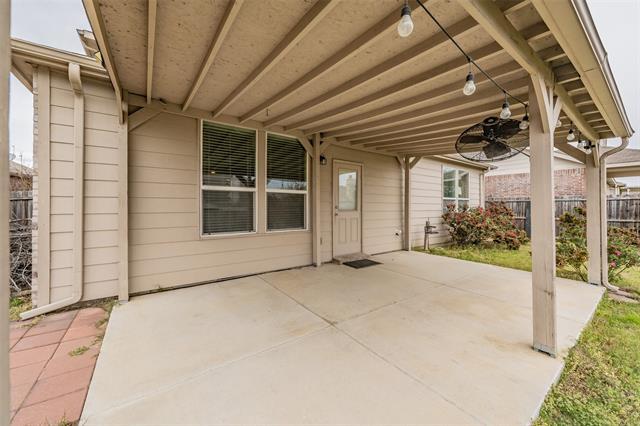 Building Photo - 2312 Bermont Red Ln