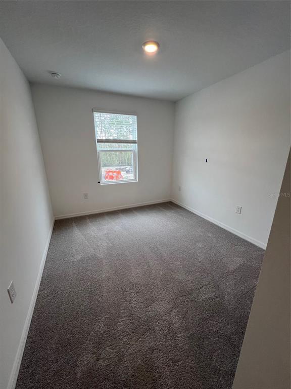 Building Photo - 2958 Canary Ave