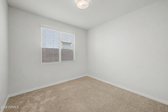 Building Photo - 17558 W Luke Ave