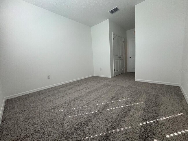 Building Photo - 17481 Spanish Oak Lp