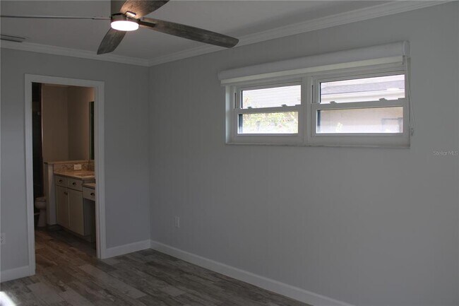 Building Photo - 3602 54th St W