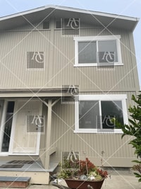 Building Photo - 3 bed 1.5 bath Home upper westside