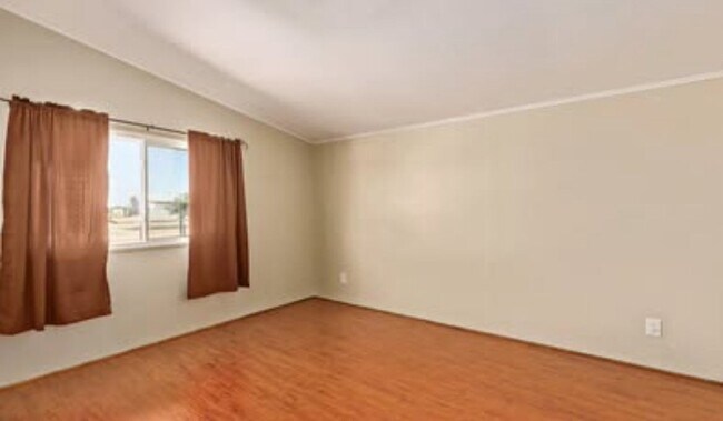 Building Photo - 11950 Kathie Ann Pl