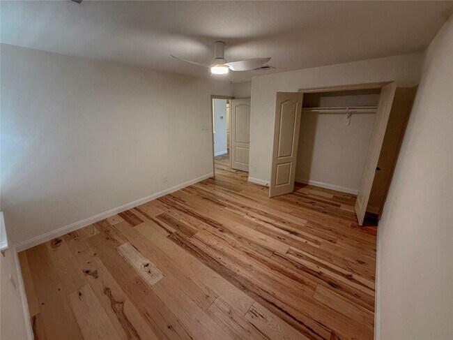 Building Photo - 20338 Fossil Valley Ln