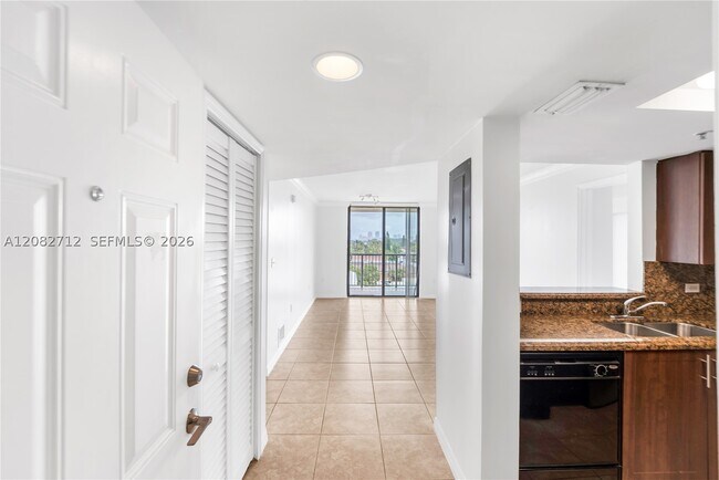 Building Photo - 1690 SW 27th Ave