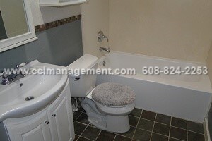 Building Photo - 202 E Dean Ave