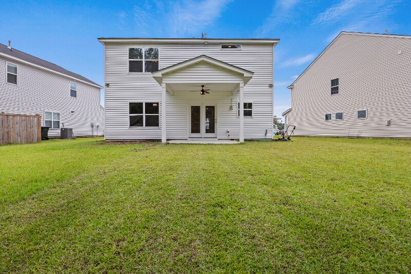 Building Photo - 296 Torslanda Ln