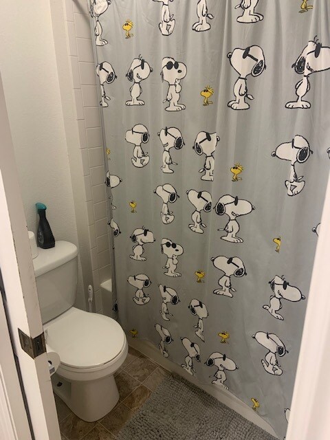 Building Photo - 104 W 1230 N St