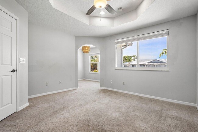 Building Photo - 173 Coconut Key Ln