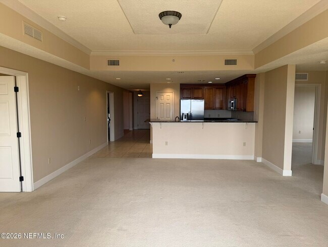 Building Photo - 1478 Riverplace Blvd