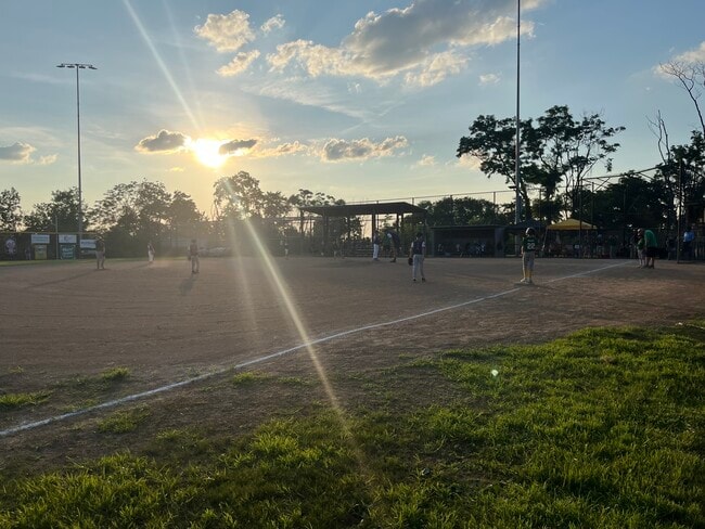 Building Photo - 4300 Bristol St