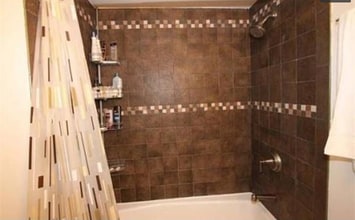 Building Photo - 202NH-1