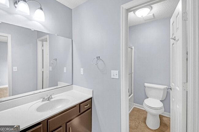 Building Photo - 4000 Sand Wedge Cir